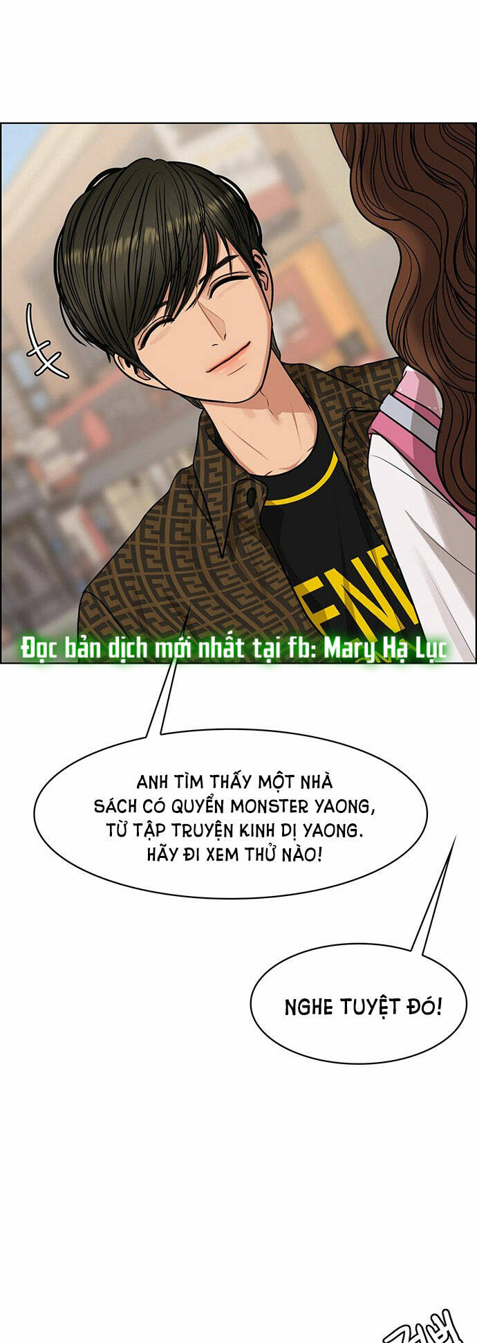 Chương 177.2 - Trang 4