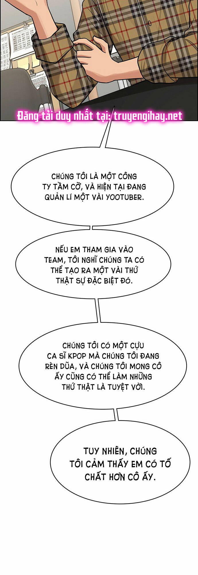 Chương 177.2 - Trang 31