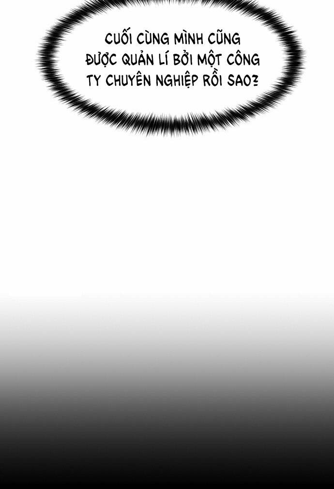 Chương 177.2 - Trang 35
