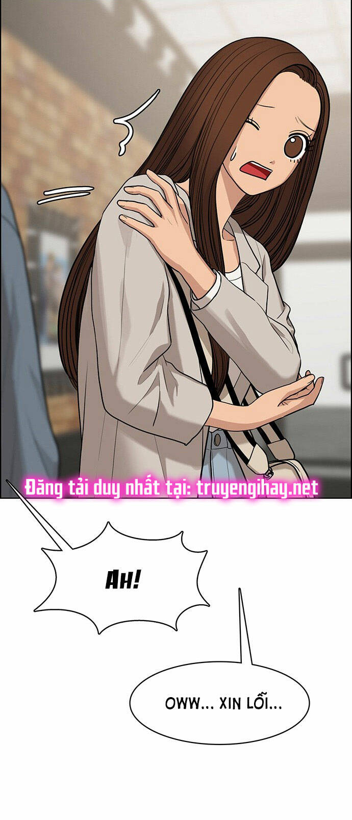 Chương 177.2 - Trang 40