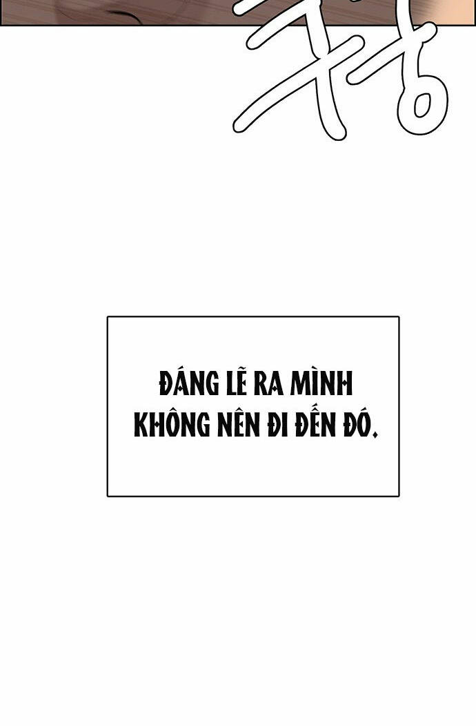 Chương 177.2 - Trang 43