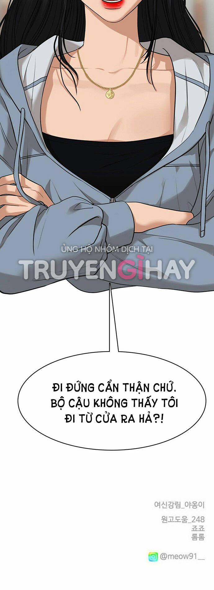 Chương 177.2 - Trang 45