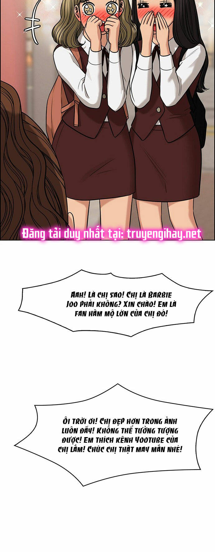 Chương 177.2 - Trang 7