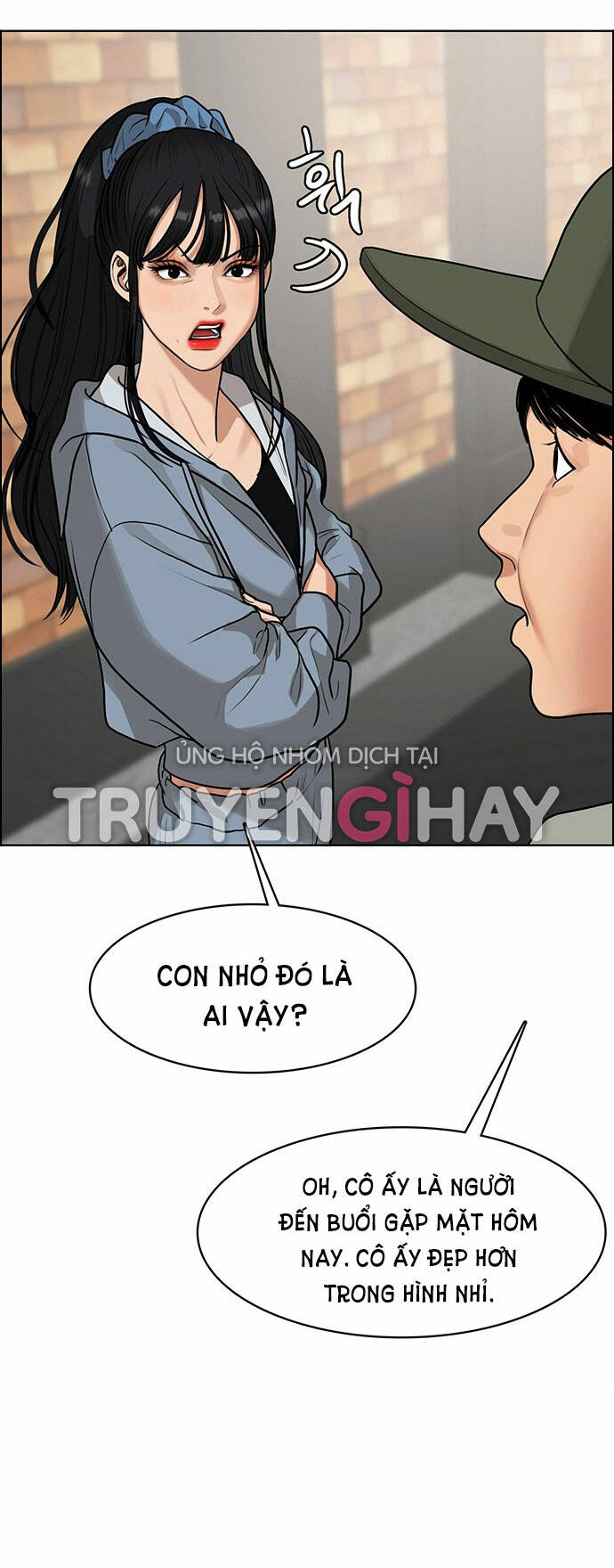 Chương 178.1 - Trang 11