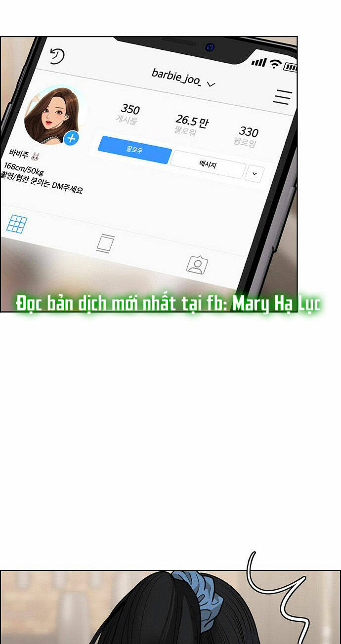 Chương 178.1 - Trang 14