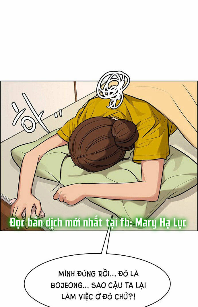 Chương 178.1 - Trang 22