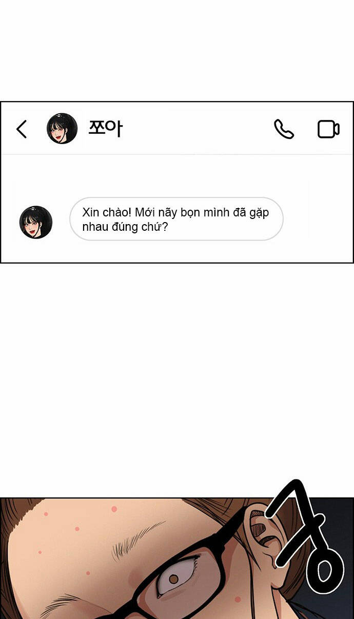 Chương 178.1 - Trang 24