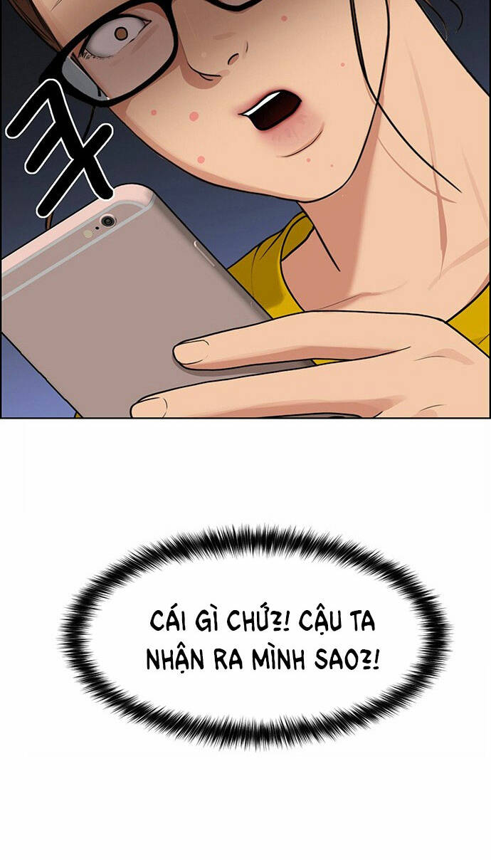 Chương 178.1 - Trang 25