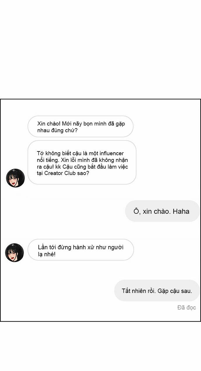 Chương 178.1 - Trang 27