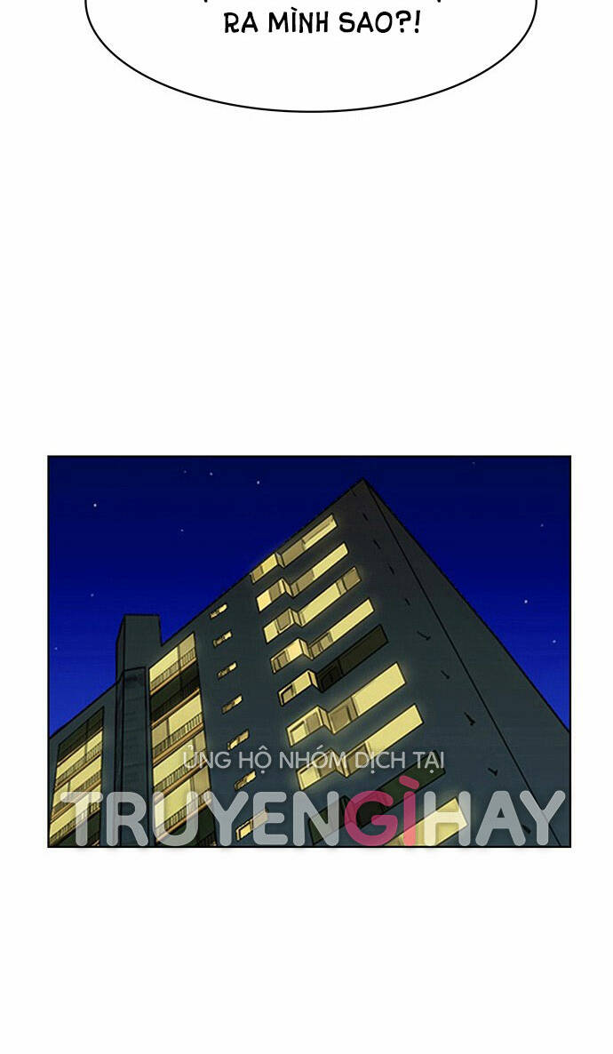 Chương 178.1 - Trang 29