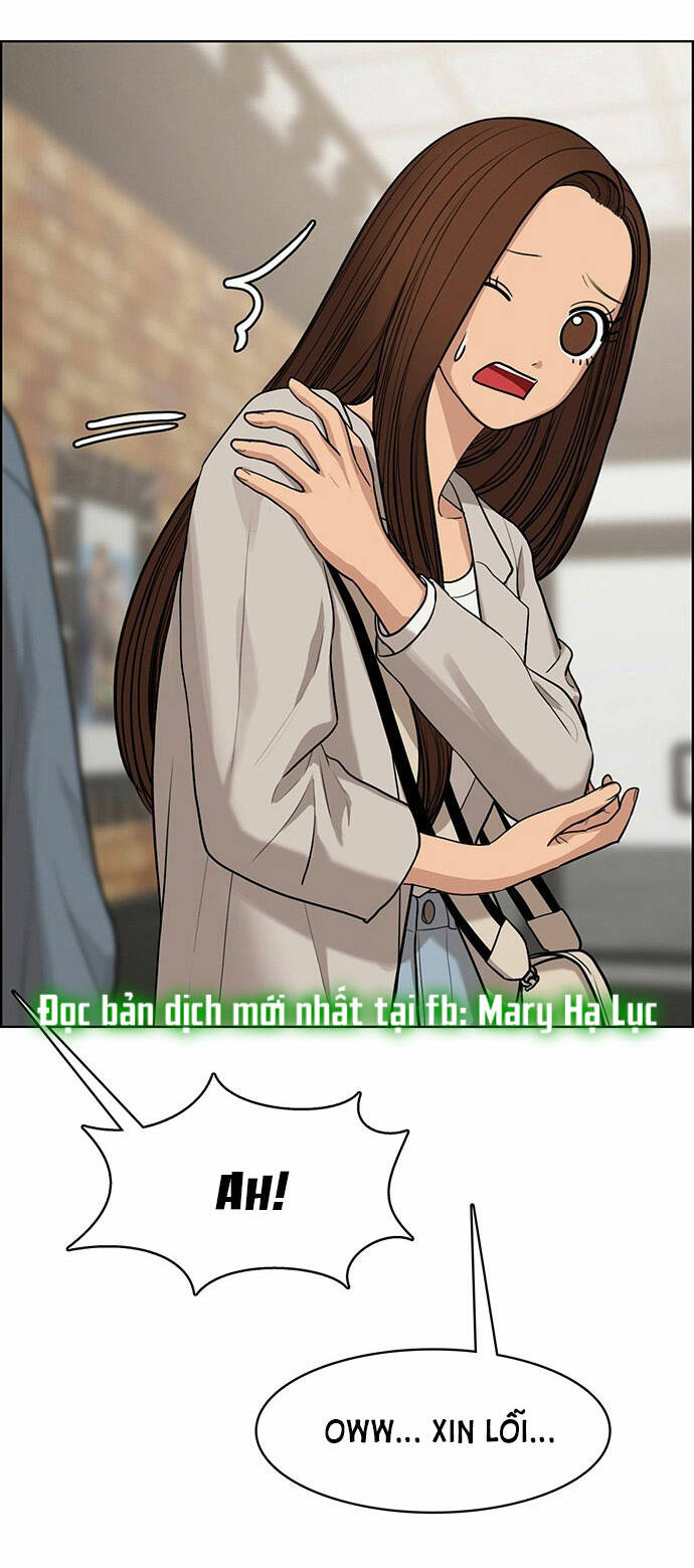 Chương 178.1 - Trang 4