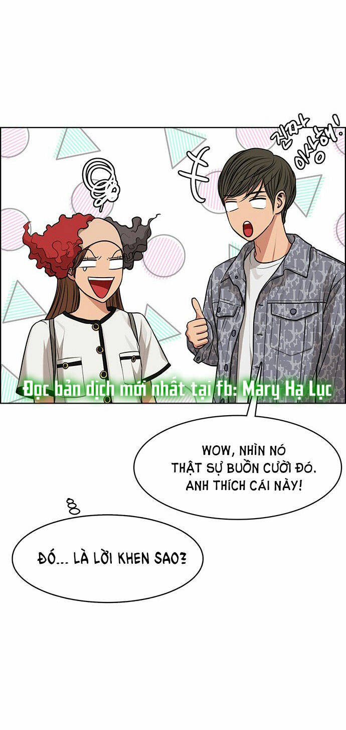 Chương 178.1 - Trang 32