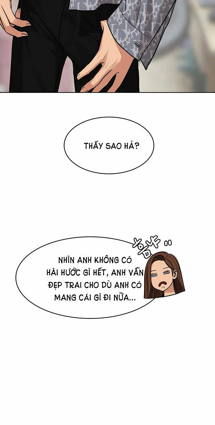 Chương 178.1 - Trang 35