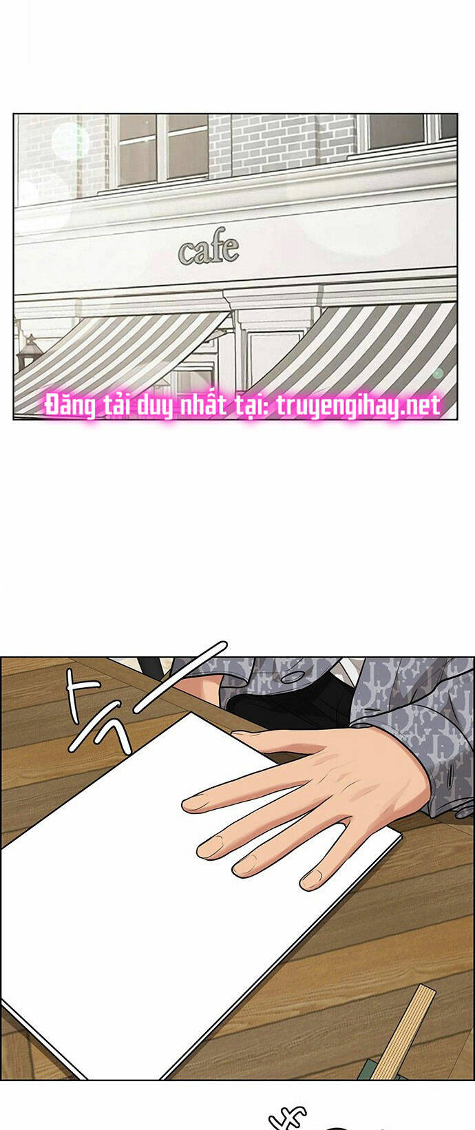 Chương 178.1 - Trang 36