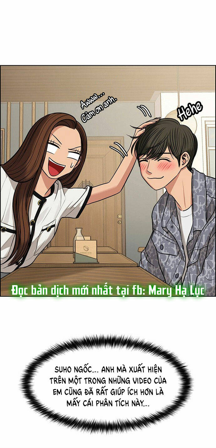 Chương 178.1 - Trang 40