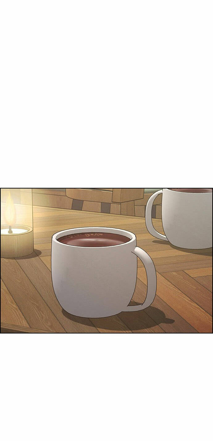 Chương 178.1 - Trang 41