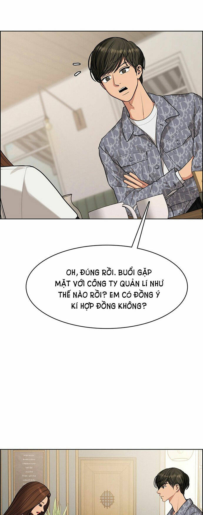 Chương 178.1 - Trang 42