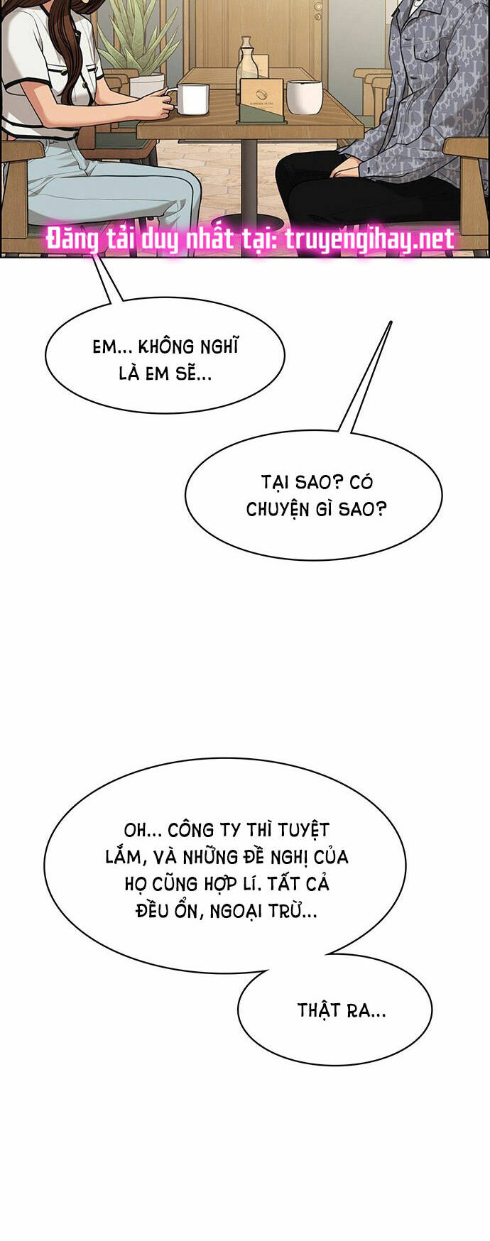 Chương 178.1 - Trang 43