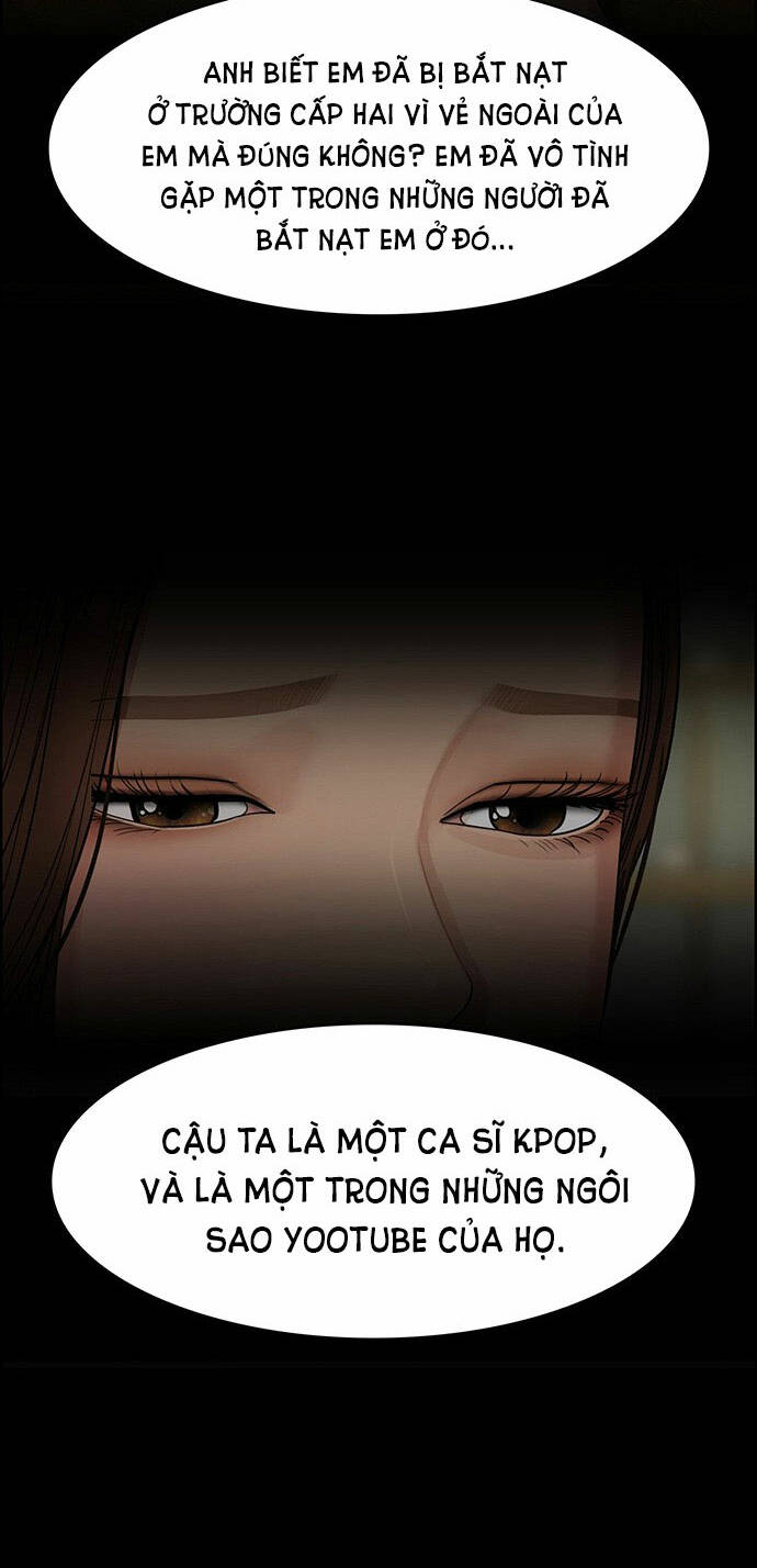 Chương 178.1 - Trang 45
