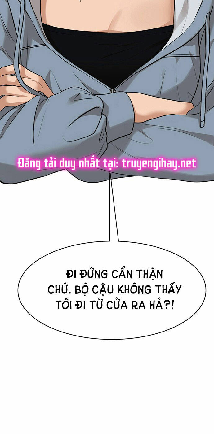 Chương 178.1 - Trang 8