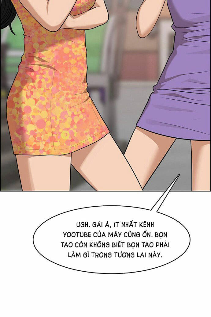 Chương 178.2 - Trang 11