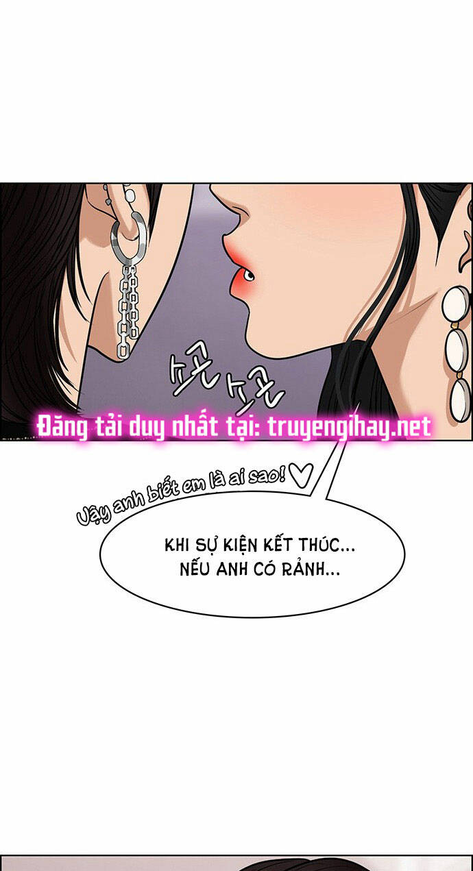 Chương 178.2 - Trang 16