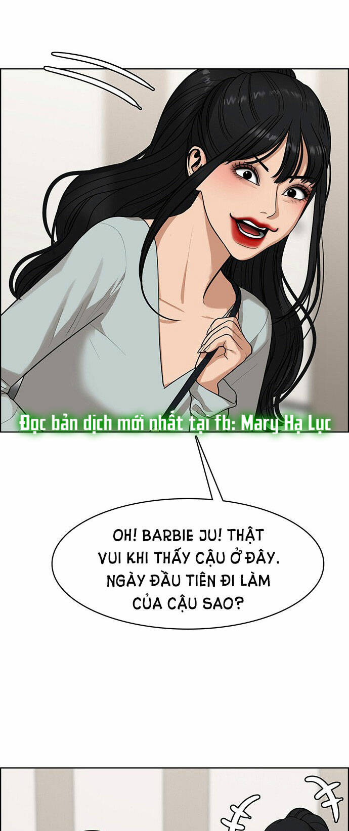 Chương 178.2 - Trang 22