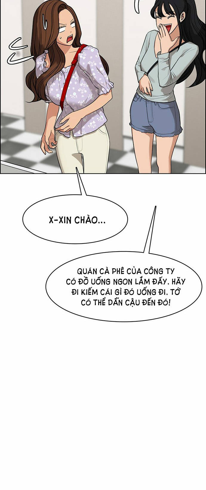 Chương 178.2 - Trang 23
