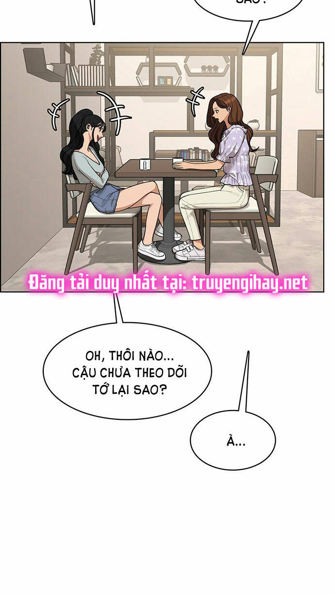 Chương 178.2 - Trang 25