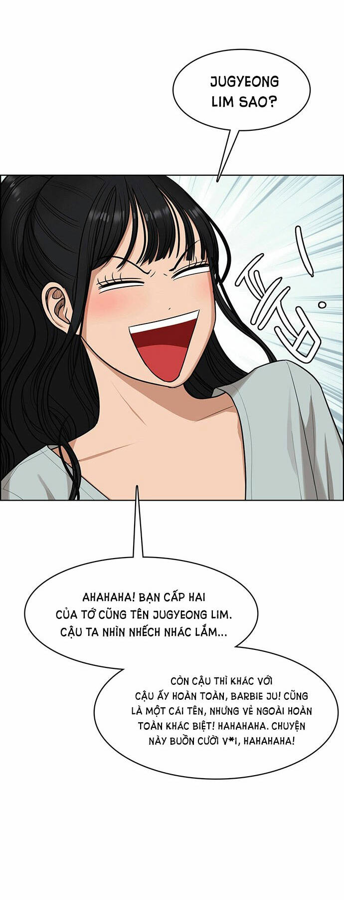 Chương 178.2 - Trang 29