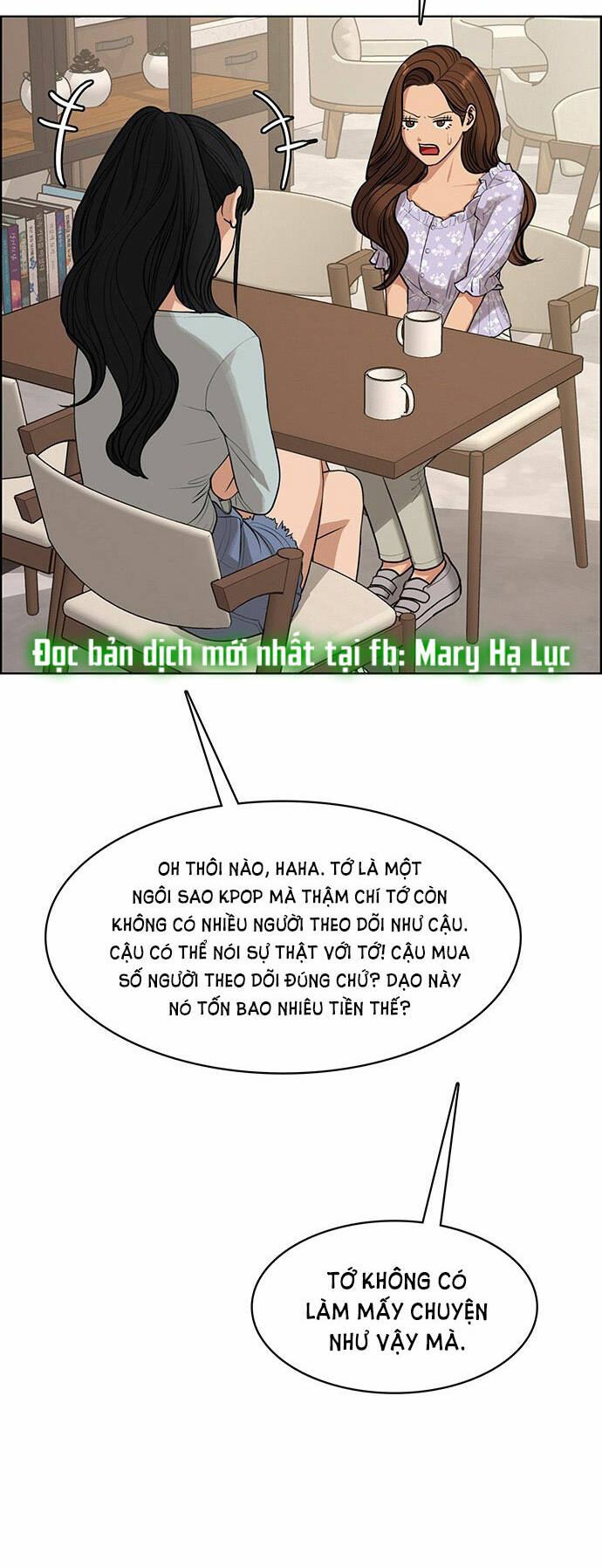 Chương 178.2 - Trang 31