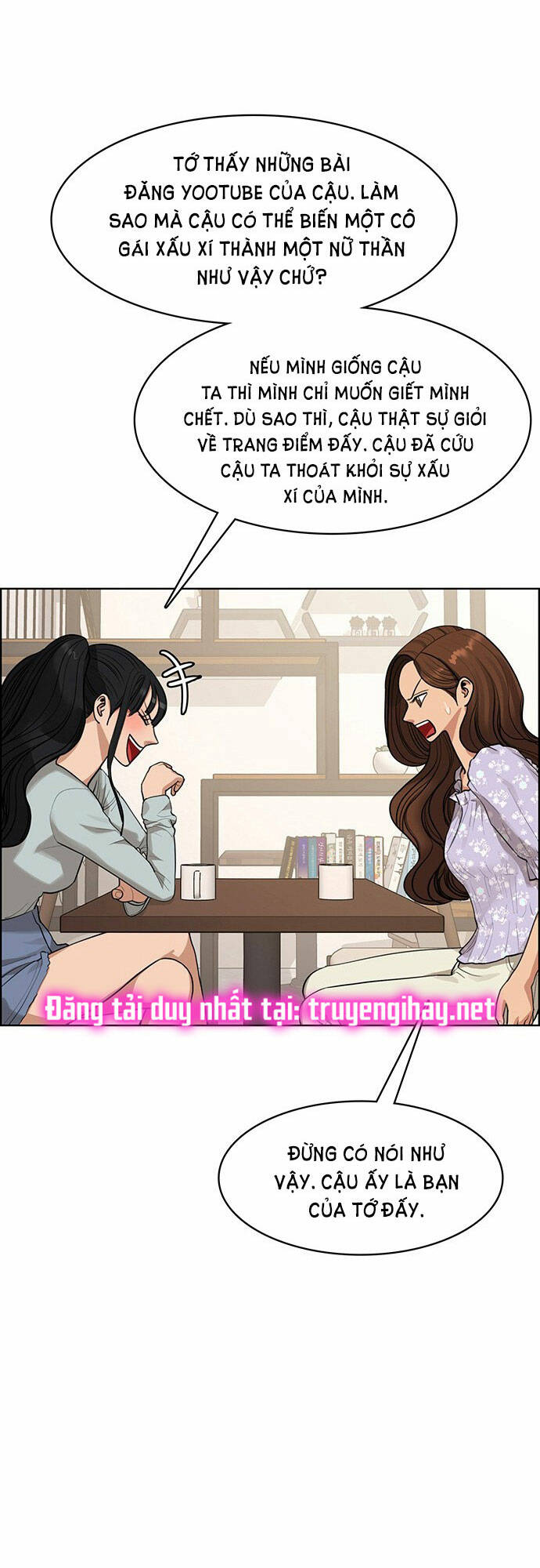 Chương 178.2 - Trang 34