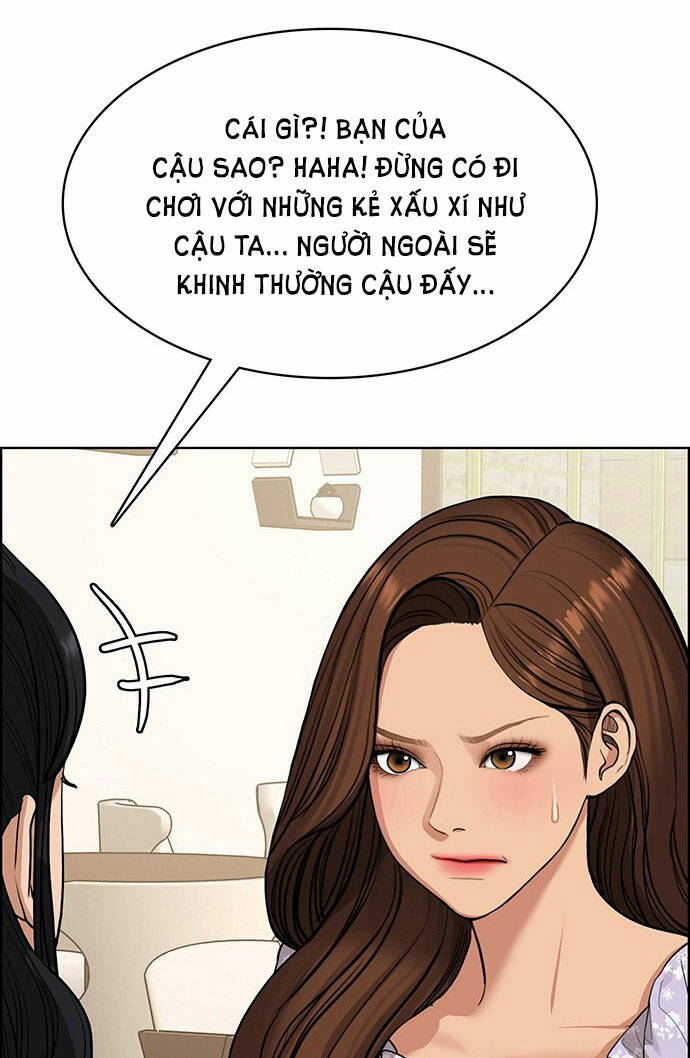Chương 178.2 - Trang 35