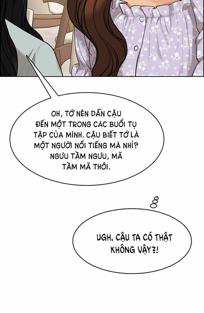 Chương 178.2 - Trang 36