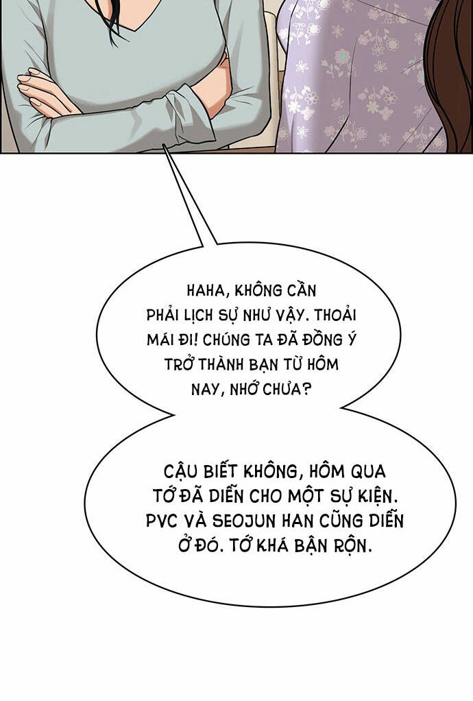Chương 178.2 - Trang 38