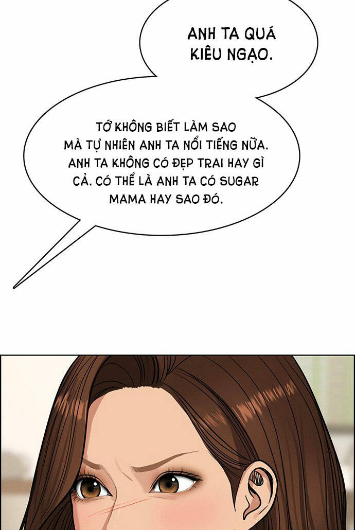 Chương 178.2 - Trang 42