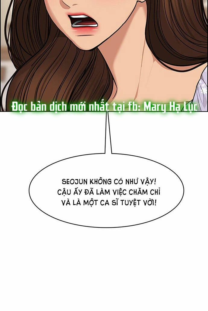 Chương 178.2 - Trang 43