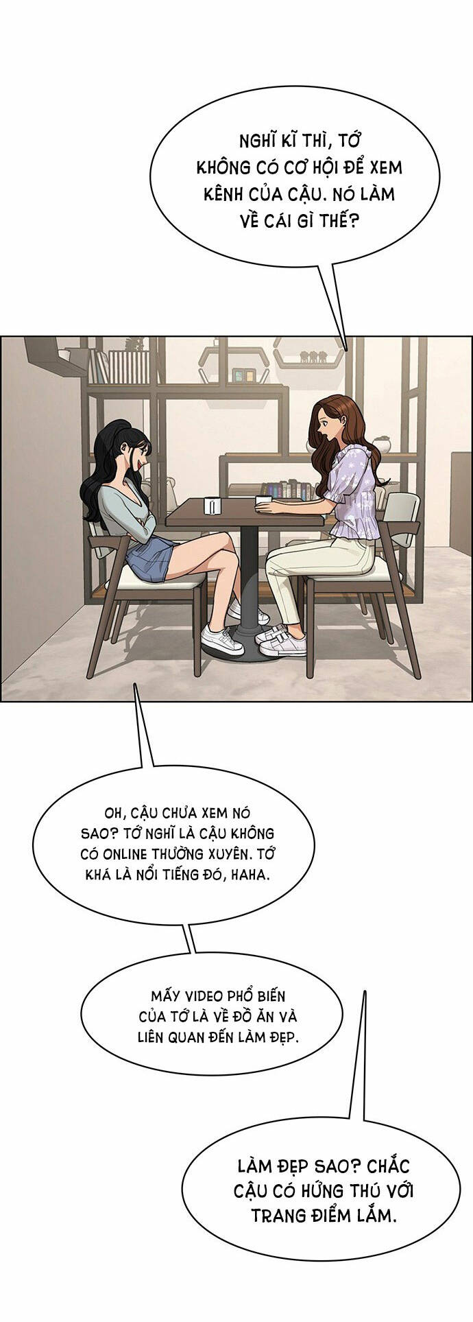 Chương 178.2 - Trang 45