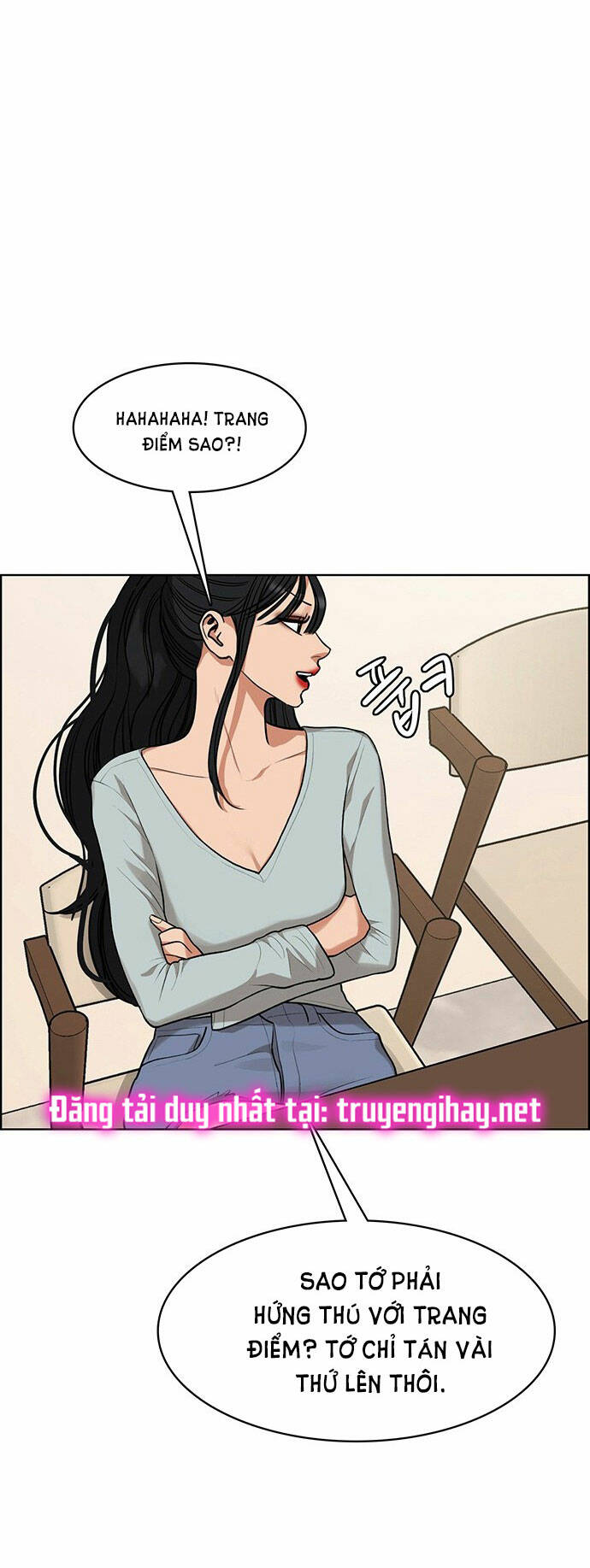 Chương 178.2 - Trang 46