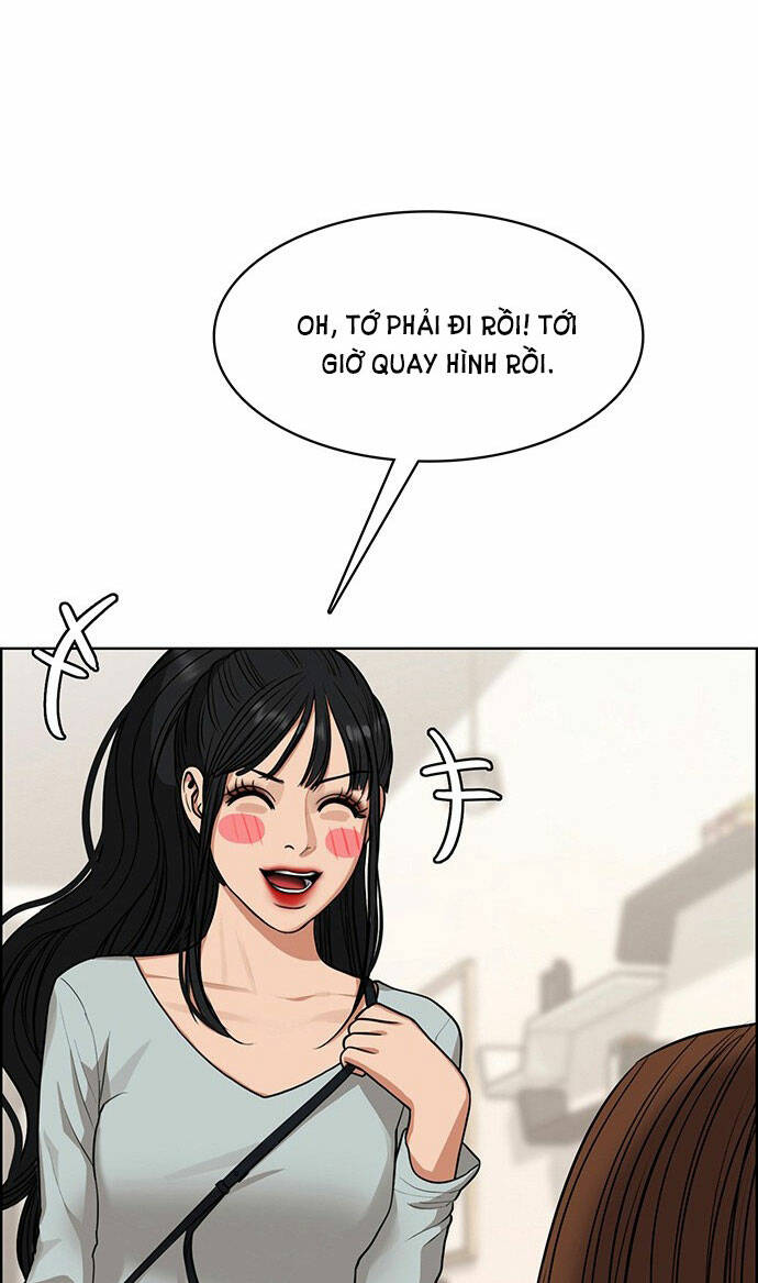 Chương 178.2 - Trang 48