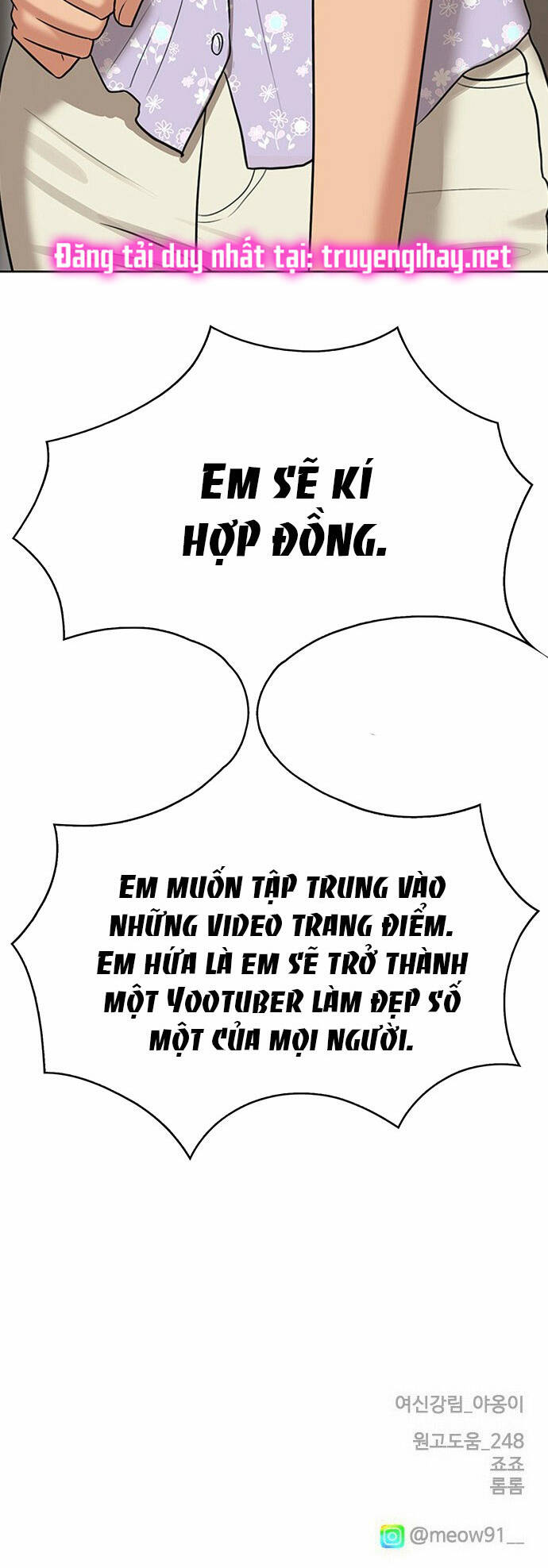 Chương 178.2 - Trang 55