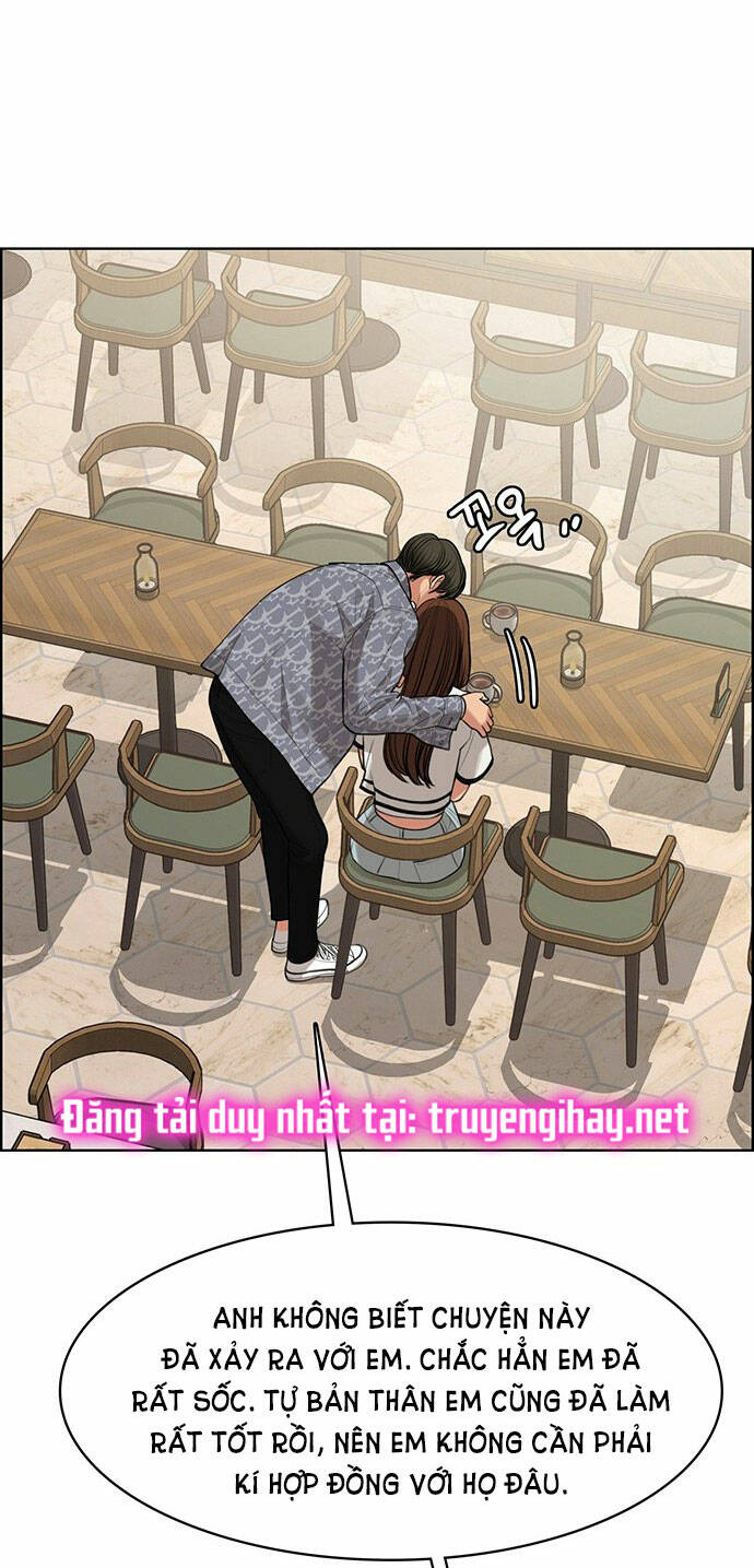 Chương 178.2 - Trang 7