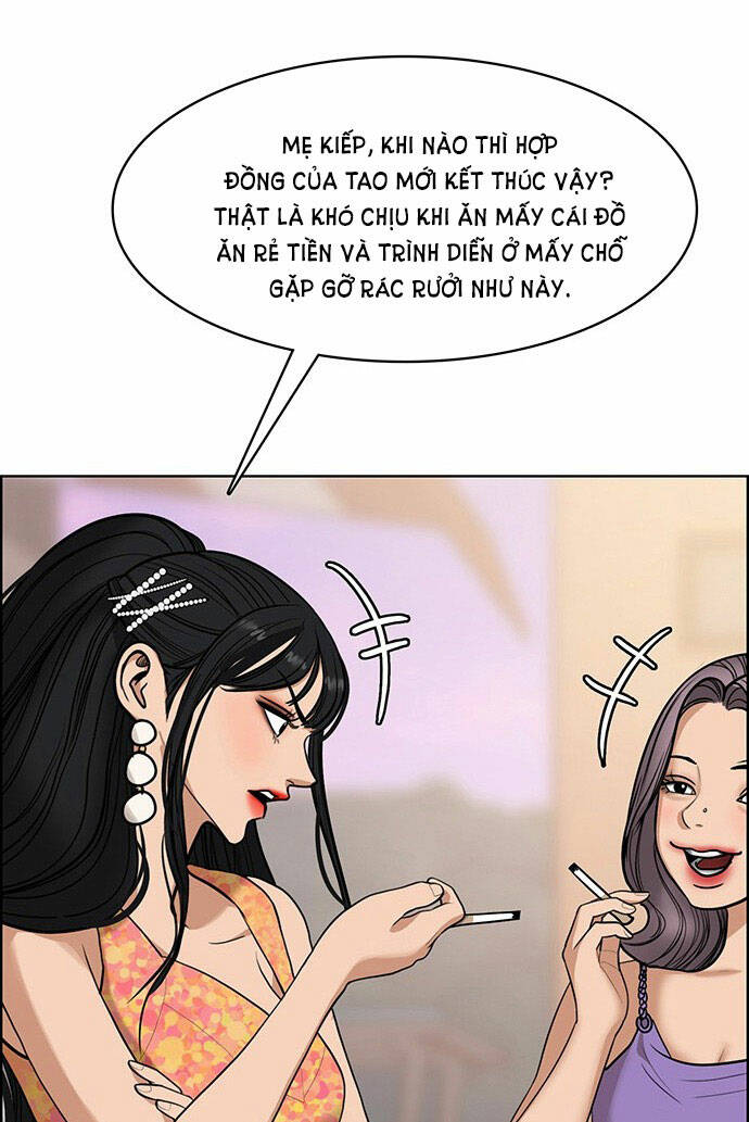 Chương 178.2 - Trang 10