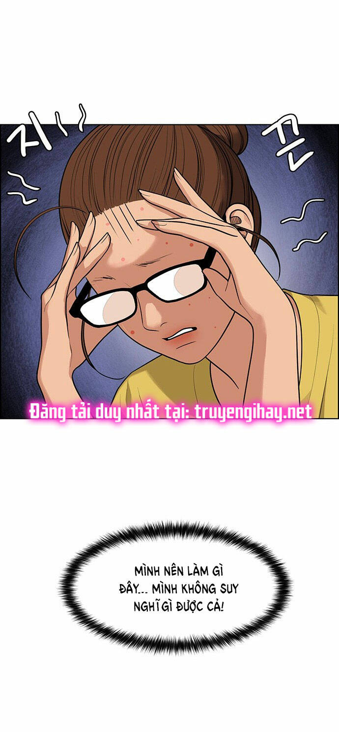 Chương 179.1 - Trang 12
