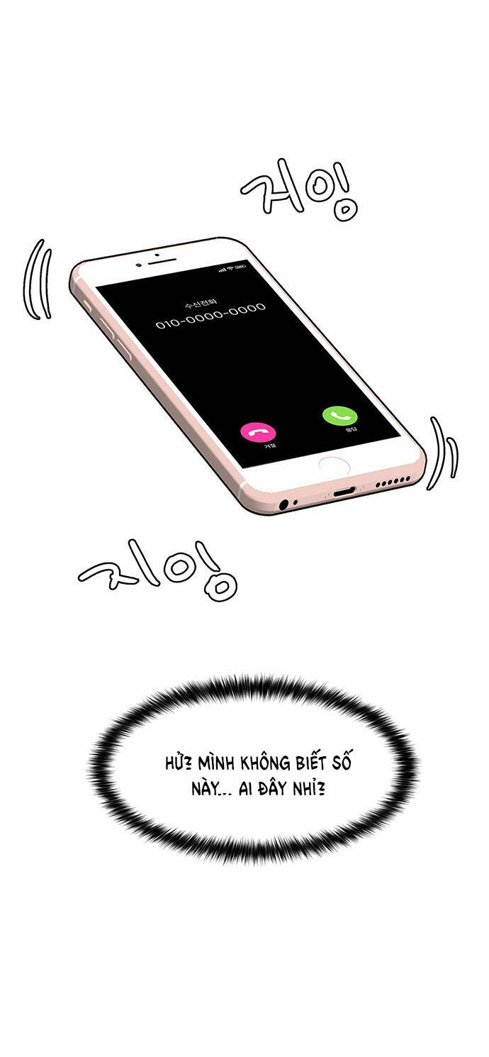 Chương 179.1 - Trang 13