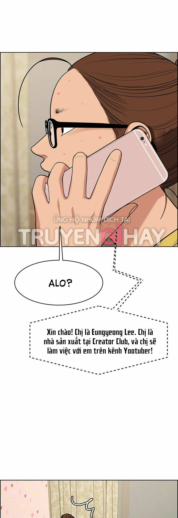 Chương 179.1 - Trang 14