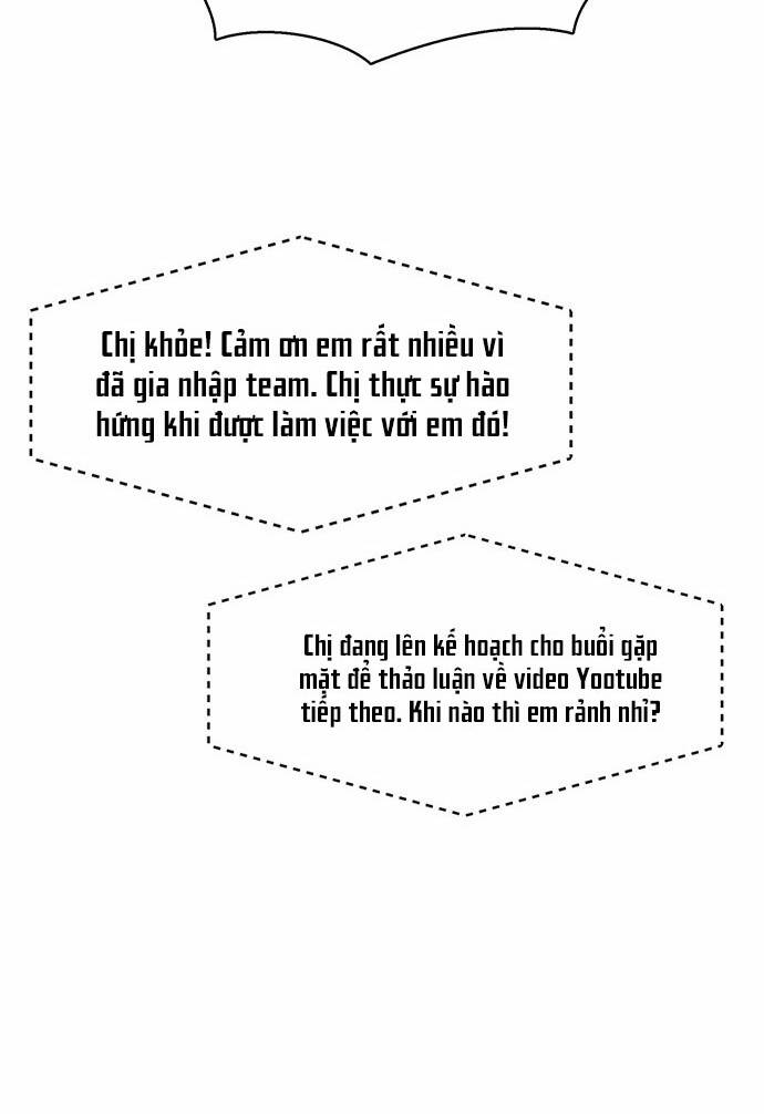 Chương 179.1 - Trang 16