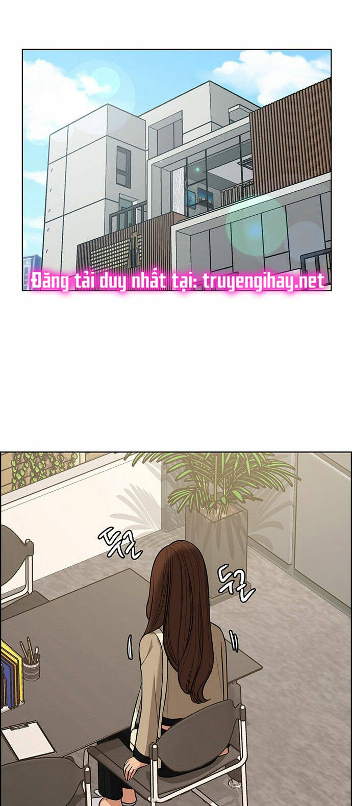 Chương 179.1 - Trang 19