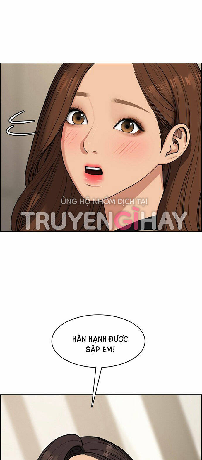 Chương 179.1 - Trang 21