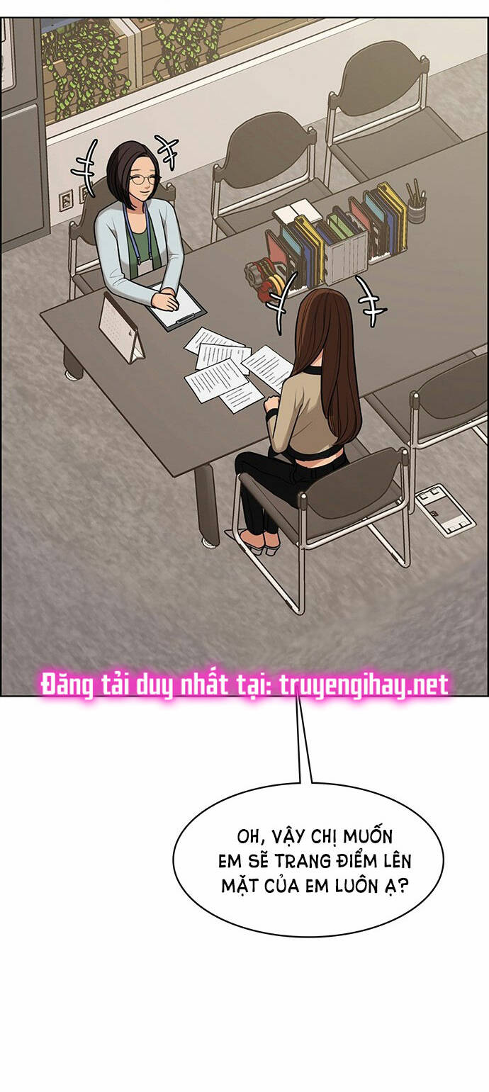 Chương 179.1 - Trang 26